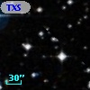 TXS 0801-108