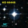 HD  66448
