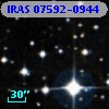 IRAS 07592-0944