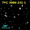 CCDM J22544+5540A
