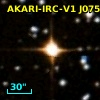 PPM 714727