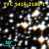 Cl* NGC 2506    MMU    2212