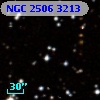 NGC  2506  3213
