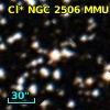 Cl* NGC 2506    MMU    3231