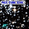 NGC  2506  3241