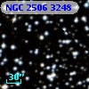 NGC  2506  3248