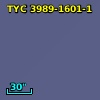 CCDM J22544+5540C