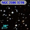 NGC  2506  3270