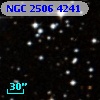 NGC  2506  4241