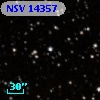 NSV 14357