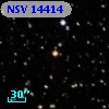 NSV 14414