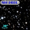 NSV 14331