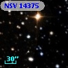 NSV 14375