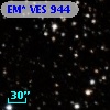 EM* VES  944