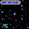 EM* VES  945
