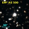 EM* AS  500