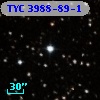 TYC 3988-89-1
