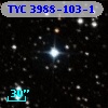 TYC 3988-103-1