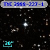TYC 3988-227-1