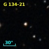 G 134-21