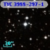 TYC 3988-297-1