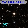 TYC 3988-373-1