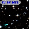 SV* BV  1653