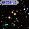 LP  724-12