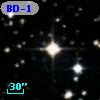 BD-12  2201