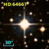ADS  6458 AB