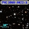 TYC 3988-1022-1
