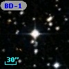 BD-13  2285