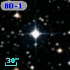 BD-13  2294