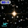 BD-13  2296