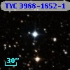 TYC 3988-1852-1