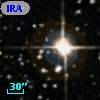 IRAS 07507-1355