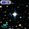 BD-12  2202