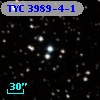 TYC 3989-4-1