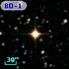 BD-13  2293