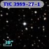 TYC 3989-27-1
