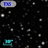 TXS 0750-129