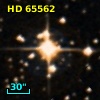 LTT  3013