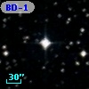 BD-12  2261