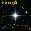 HD  65763