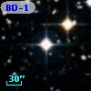 BD-12  2273
