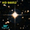 HD  66052