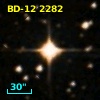 BD-12  2282