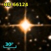 HD  66124