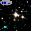 BD-12  2291