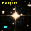 HD  66489